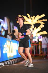 BIB: 
                            <button type="button" onclick="openModal(24392537)" class="btn btn-primary btn-sm float-right btn-popup" data-toggle="modal" data-target=".modal-high-quality">
                        <i class="fas fa-shopping-cart"></i> Add to Cart
                    </button>
                                            <button type="button" onclick="isThisMe(24392537, true)" class="btn btn-success btn-sm float-right btn-popup btn-isme hidden" data-toggle="tooltip" data-placement="bottom" title="นี่คือรูปของคุณใช่ไหม คลิกที่นี่เพื่อเอาเข้าอัลบั้ม">
                        <i class="fas fa-plus"></i> Add to album
                    </button>
                    <button type="button" onclick="isThisMe(24392537, false)" class="btn btn-warning btn-sm float-right btn-popup btn-isnotme hidden">
                        <i class="fas fa-ban"></i> Remove from album
                    </button>